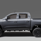 Image for article titled The Kandi K32 Is An Expensive Electric UTV Dressed Up Like A Pickup Truck